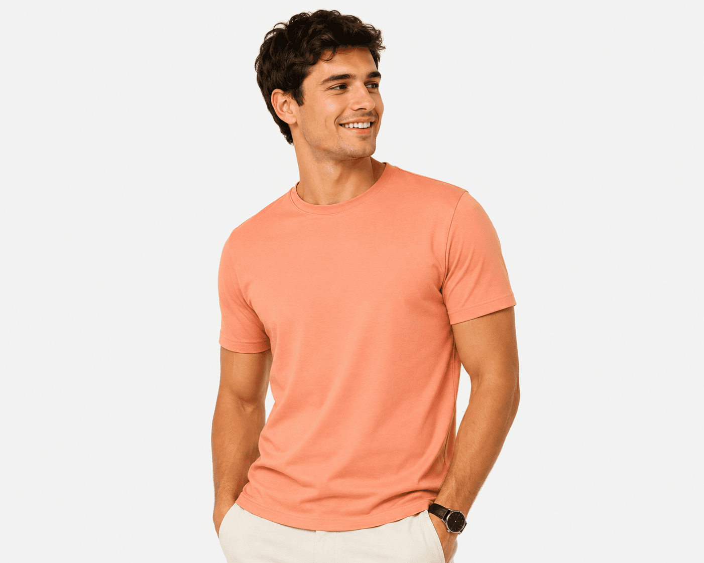 Mens Shirt