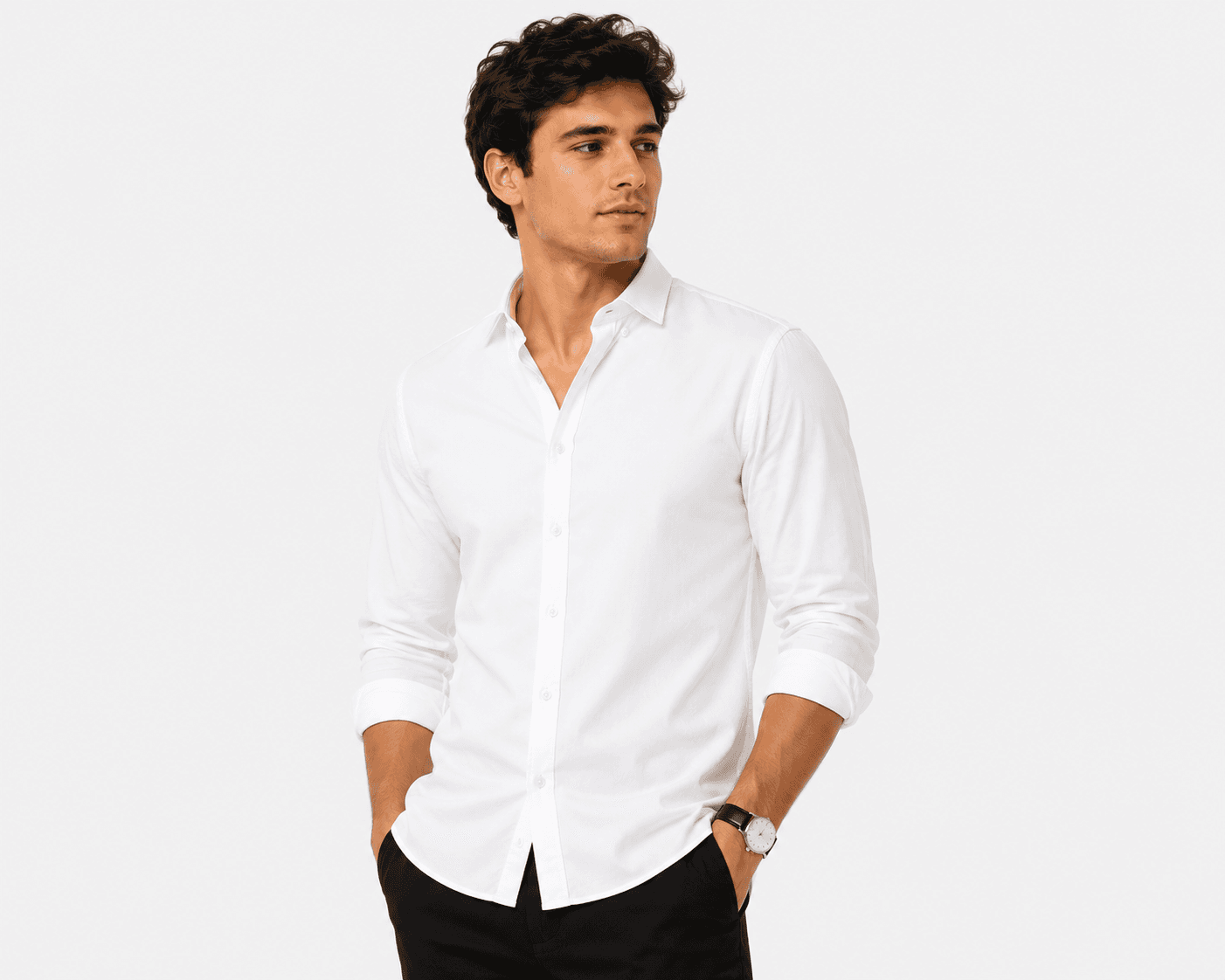 Mens T-shirt